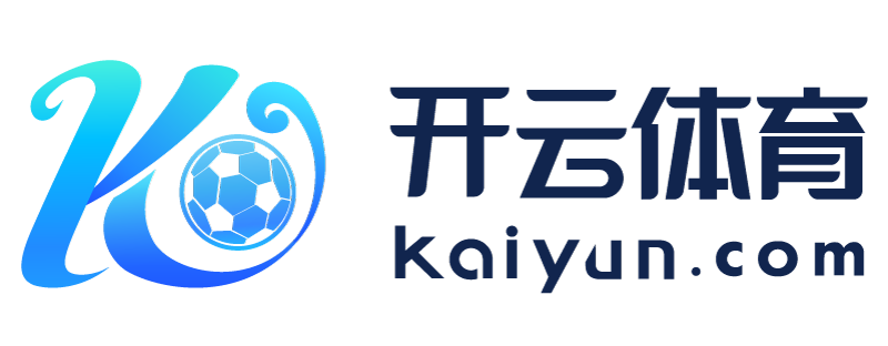 贵州省贵阳市云开体育app官方下载安装